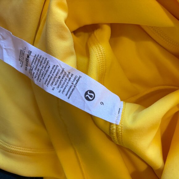 Lululemon Align High-Rise Pant 28" - Picture 4 of 4